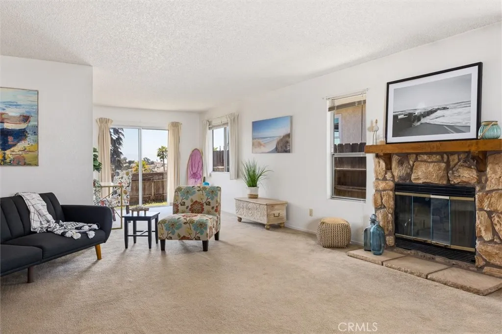 721 Vista Pacifica Circle, Pismo Beach, CA 93449 - Photo 5 of 44, Pismo Beach, CA