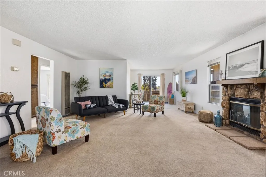 721 Vista Pacifica Circle, Pismo Beach, CA 93449 - Photo 3 of 44, Pismo Beach, CA