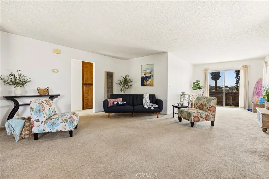 721 Vista Pacifica Circle, Pismo Beach, CA 93449 - Photo 4 of 44, Pismo Beach, CA