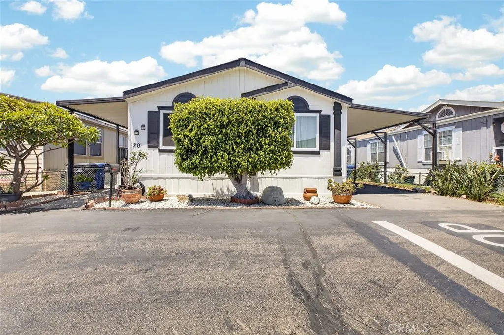 Cypress, CA 90630