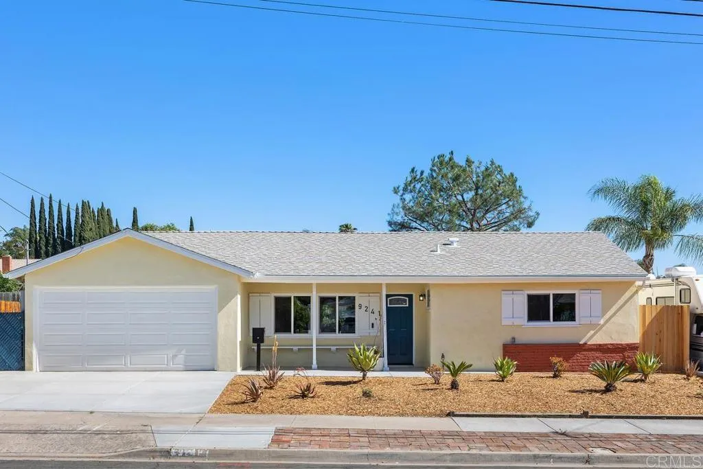 https://cdn.realtyfeed.com/cdn/127/306725124/03151f66dd98eccfd969c3dc2cc2c3a9.webp
