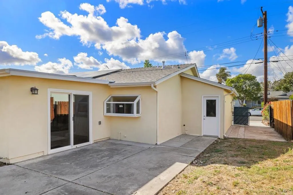 https://cdn.realtyfeed.com/cdn/127/306725124/0ce42979b4c282b2463d37b241b10c72.webp