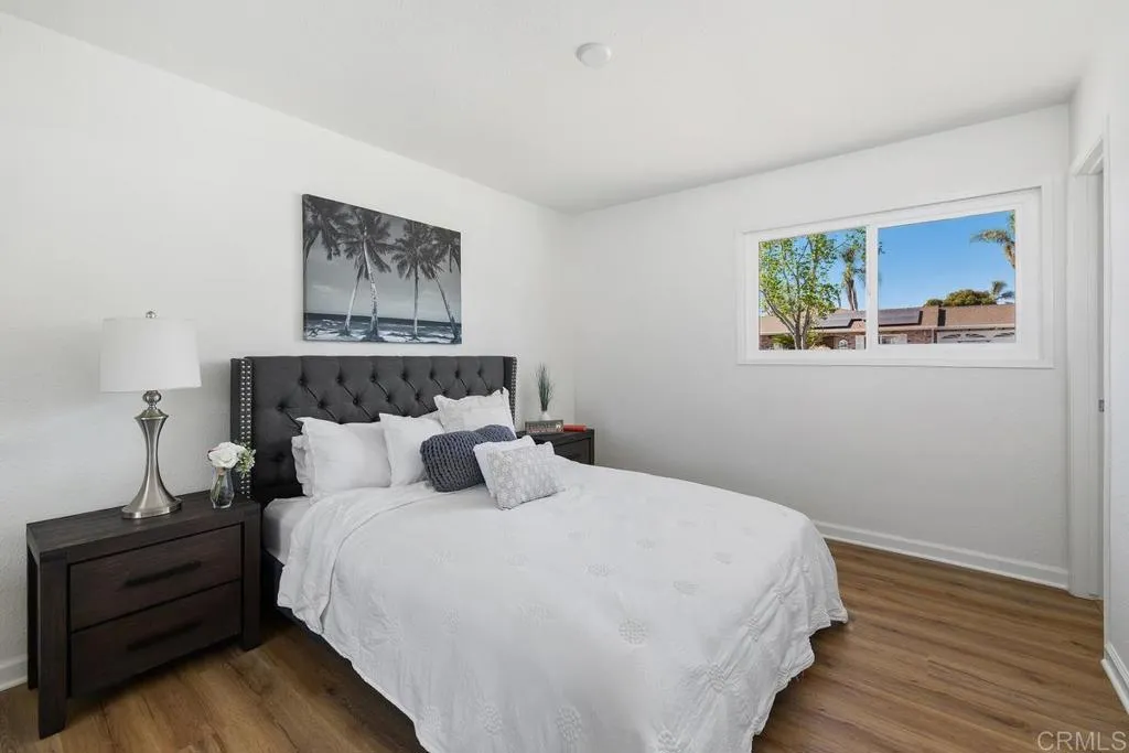 https://cdn.realtyfeed.com/cdn/127/306725124/11e94acc8f397df42bb4ec1b87e565d3.webp