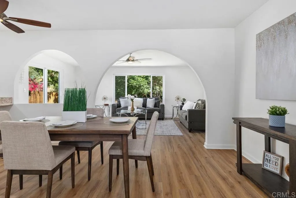 https://cdn.realtyfeed.com/cdn/127/306725124/1230404dcc5a0e83189126c747ead85b.webp
