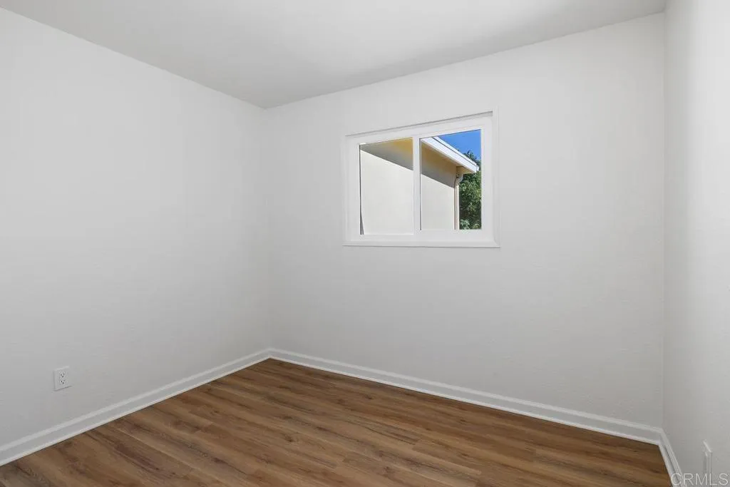 https://cdn.realtyfeed.com/cdn/127/306725124/1722fcb3f4a4449b98345087d5f66140.webp