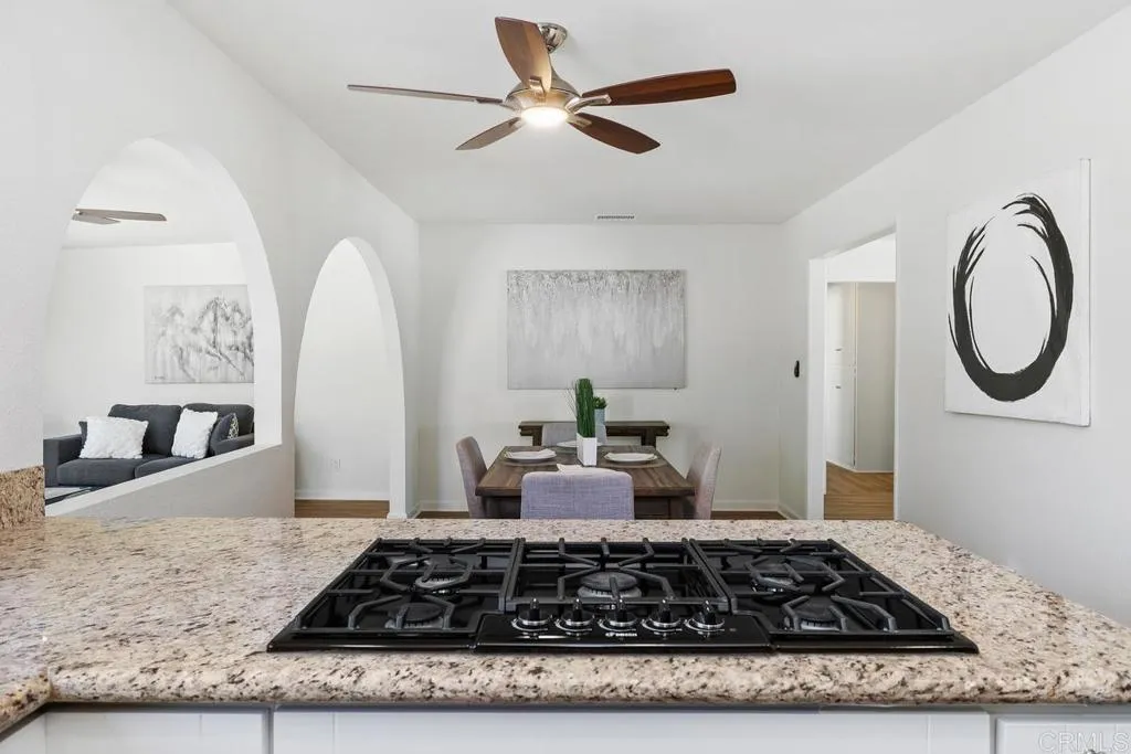 https://cdn.realtyfeed.com/cdn/127/306725124/1a98e33d231d02c2ce0164972c227af3.webp