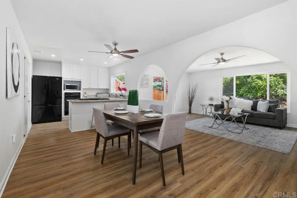 https://cdn.realtyfeed.com/cdn/127/306725124/28d3fbaf7f5ef0856f194c092152a150.webp