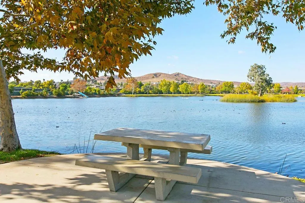 https://cdn.realtyfeed.com/cdn/127/306725124/3cd82c7fdaf9a7a7a3130f610c9f201c.webp