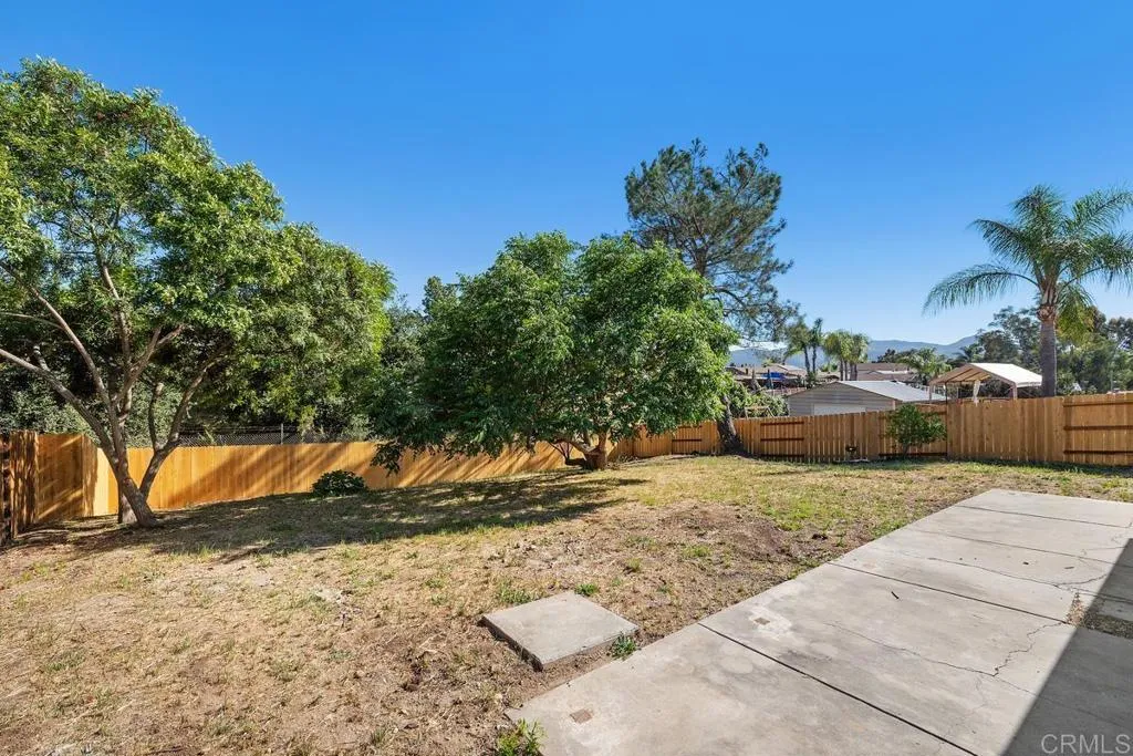 https://cdn.realtyfeed.com/cdn/127/306725124/5b2fd6061702550130570442fa4052c6.webp