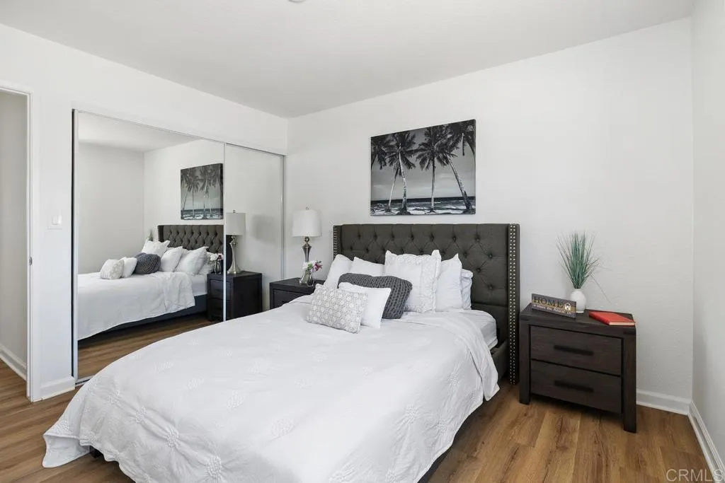 https://cdn.realtyfeed.com/cdn/127/306725124/7f4f10b330e27b6e558b6060e7832084.webp