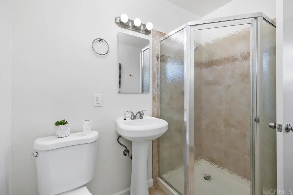 https://cdn.realtyfeed.com/cdn/127/306725124/84199f45818622a43b9a293f6afd1a5a.webp