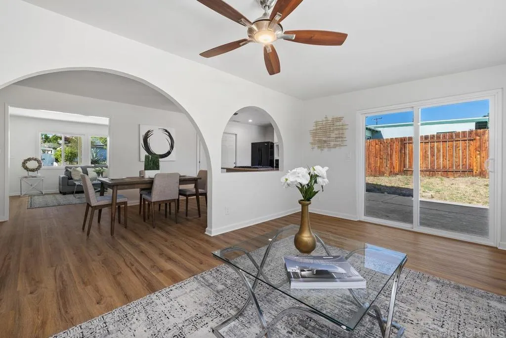 https://cdn.realtyfeed.com/cdn/127/306725124/87bb789942fc32a9f73ab9dd440a6e8c.webp