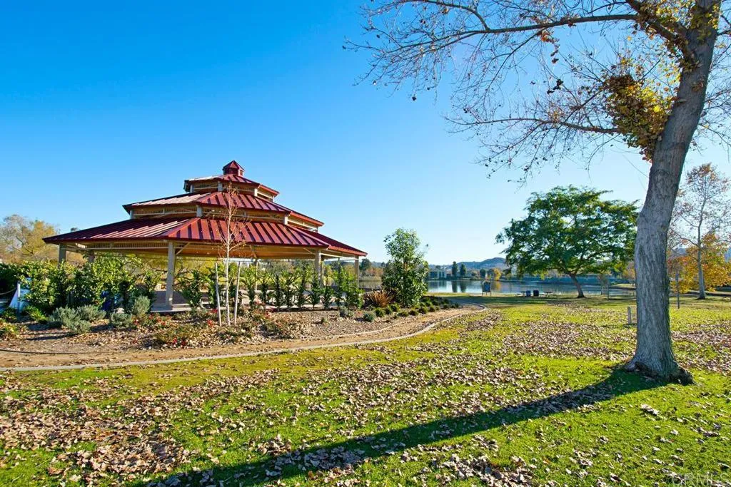 https://cdn.realtyfeed.com/cdn/127/306725124/b2ef5a39df35de62c462d3e9192eca6b.webp