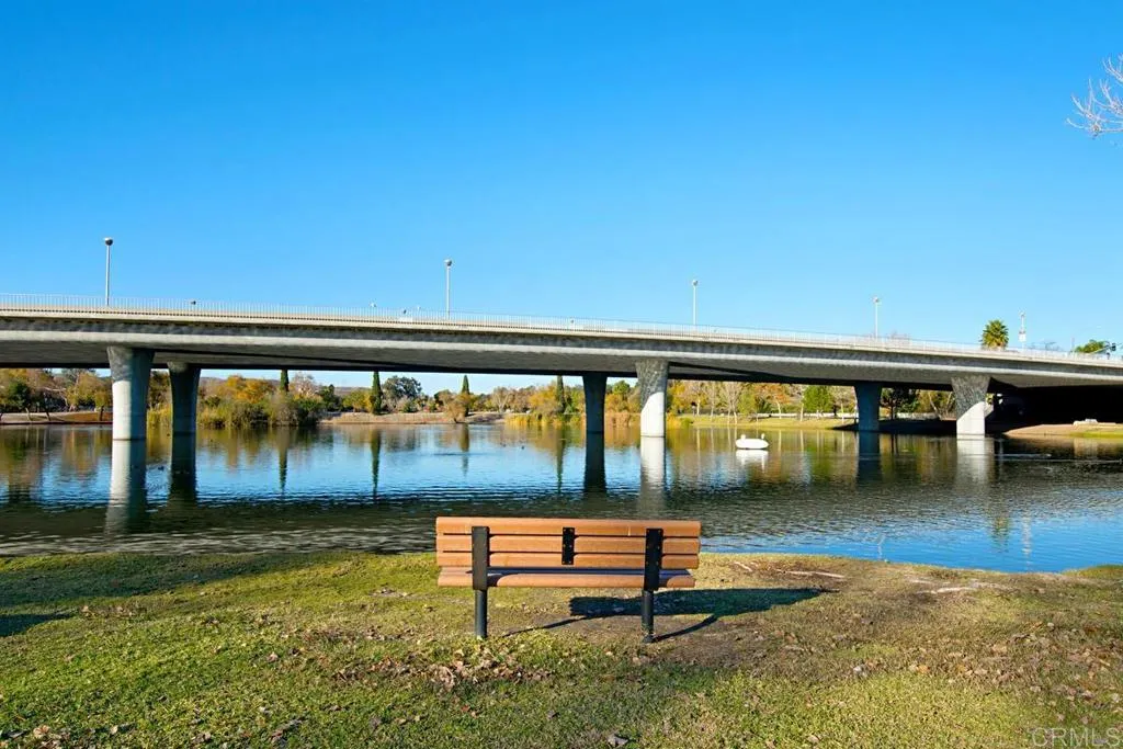 https://cdn.realtyfeed.com/cdn/127/306725124/b9db56c7ac026d17b09256748f522893.webp