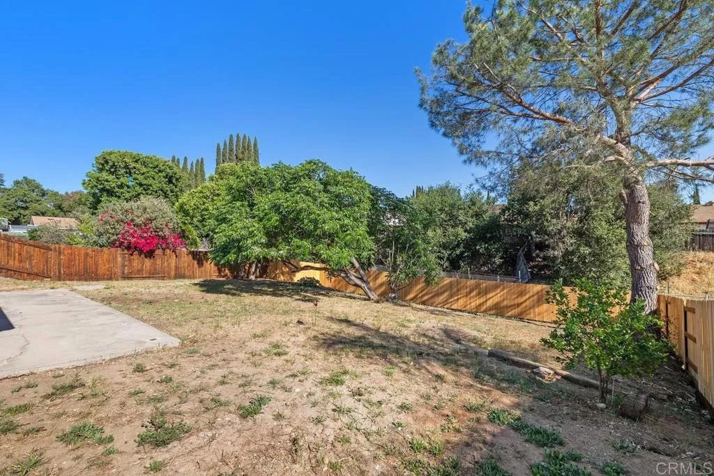 https://cdn.realtyfeed.com/cdn/127/306725124/ba0664d036eadff2cff2449cabd7b354.webp