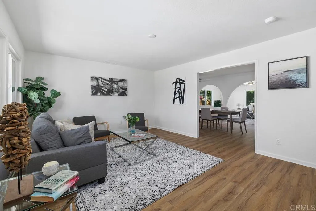 https://cdn.realtyfeed.com/cdn/127/306725124/c34c2f8d0ebc6c0b6c2eceee1d9a811c.webp