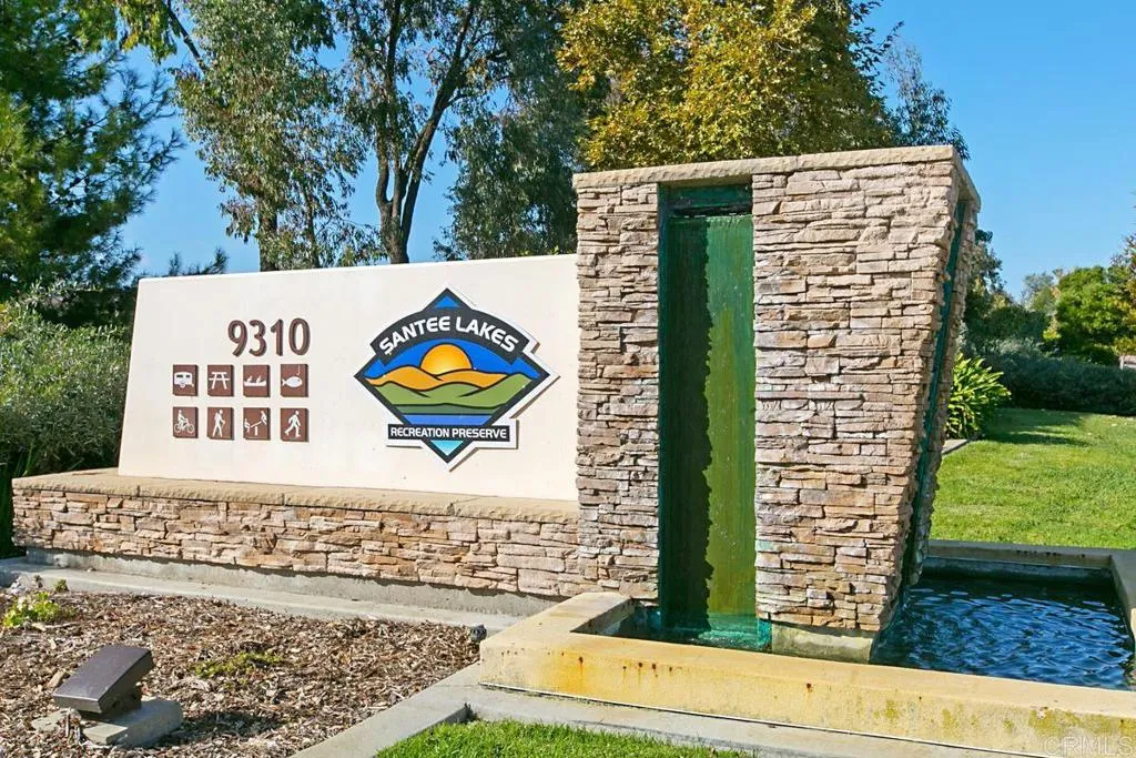 https://cdn.realtyfeed.com/cdn/127/306725124/c79d7b161d1075cb8a508fcc30353432.webp