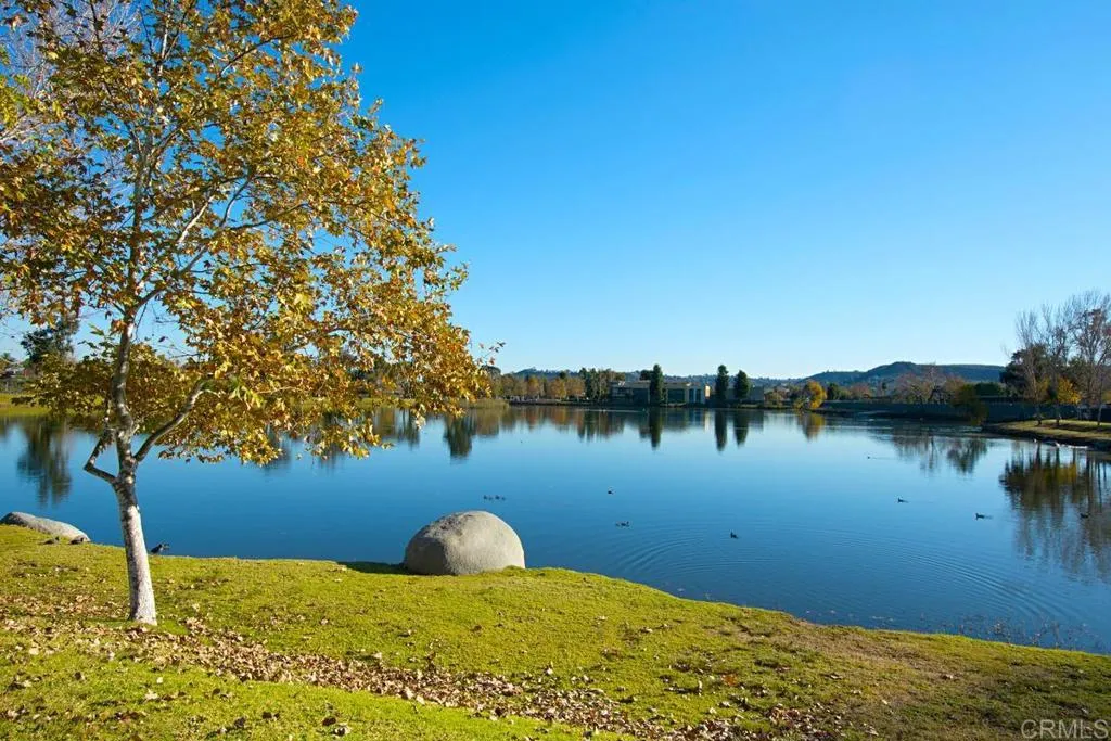 https://cdn.realtyfeed.com/cdn/127/306725124/e73dee492973a44057c460f7d804da60.webp