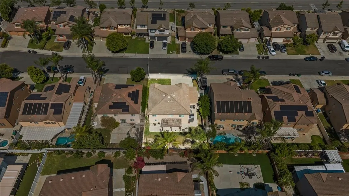 Eastvale, CA 92880