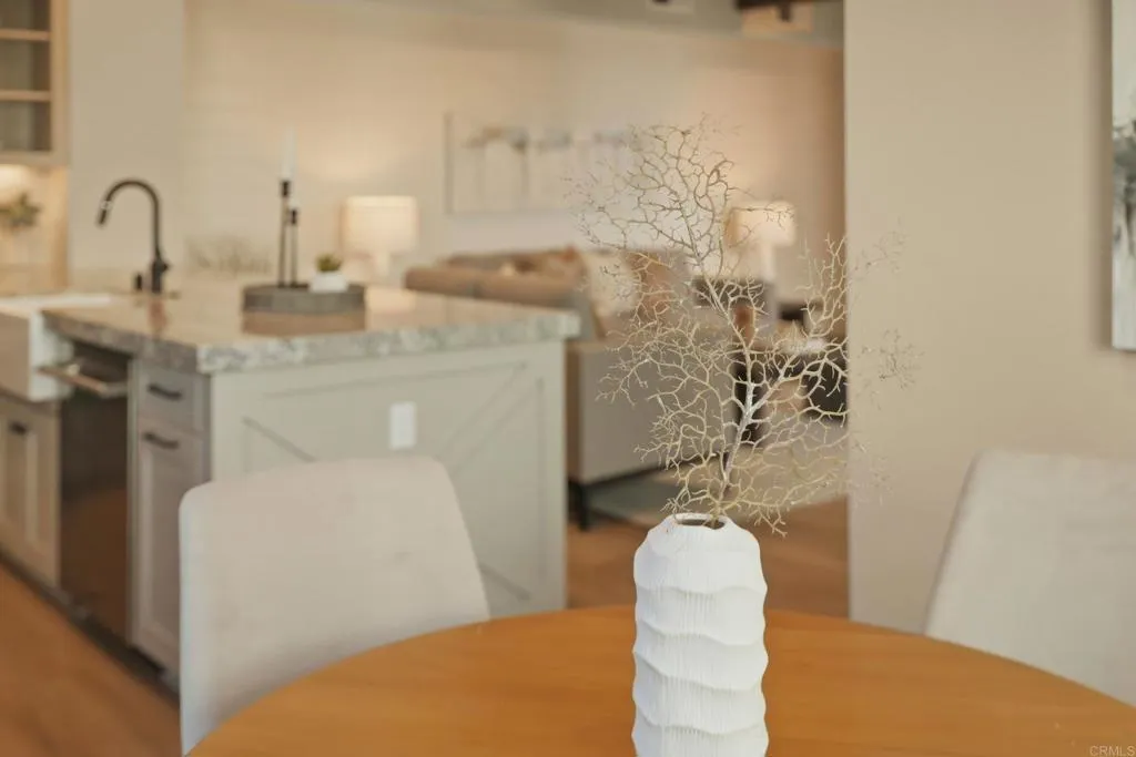 https://cdn.realtyfeed.com/cdn/127/306725126/0368a96dadcccbe45e111af8f9d867f0.webp