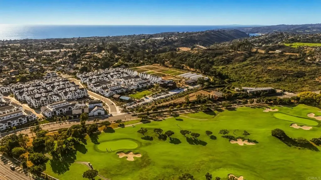 https://cdn.realtyfeed.com/cdn/127/306725126/039509e339425916ab996c213c9d39f8.webp