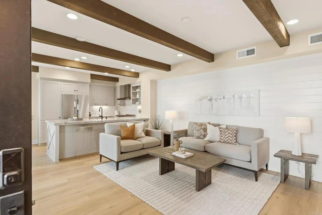 https://cdn.realtyfeed.com/cdn/127/306725126/0dbc7703f6d0b190df1f53aa84a8c660.webp