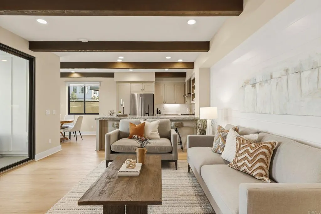 https://cdn.realtyfeed.com/cdn/127/306725126/119e811624d43f6de0e414c66a3d434c.webp