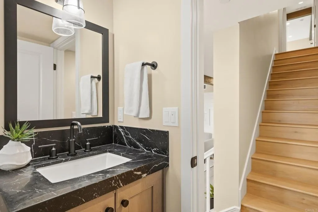 https://cdn.realtyfeed.com/cdn/127/306725126/4652d17fee8880f85e3790aea59382d3.webp