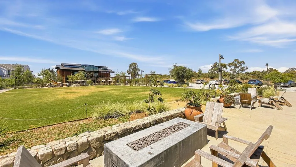 https://cdn.realtyfeed.com/cdn/127/306725126/525739b1545932b7257382fdc914f0fe.webp