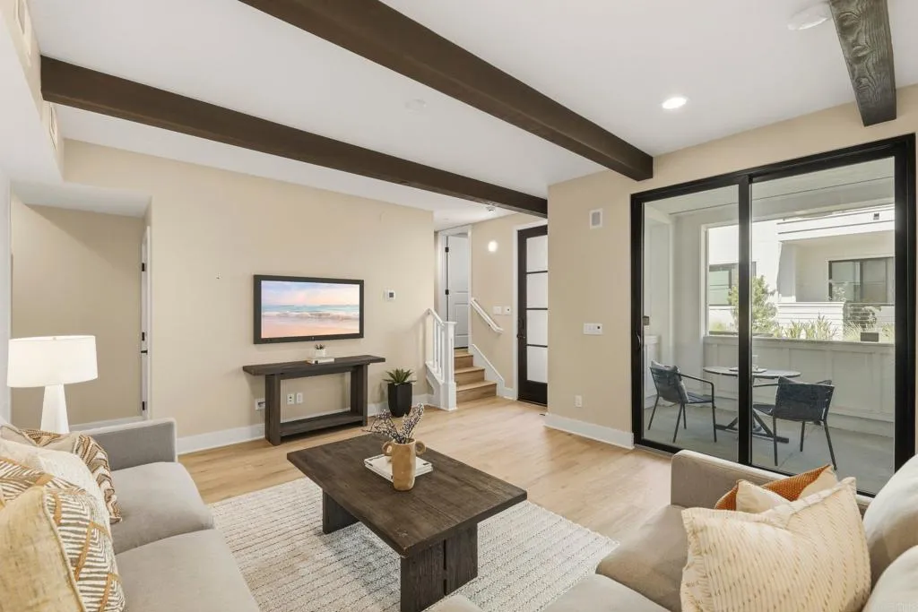 https://cdn.realtyfeed.com/cdn/127/306725126/6757d19fb322d23ae240318a37a50dac.webp