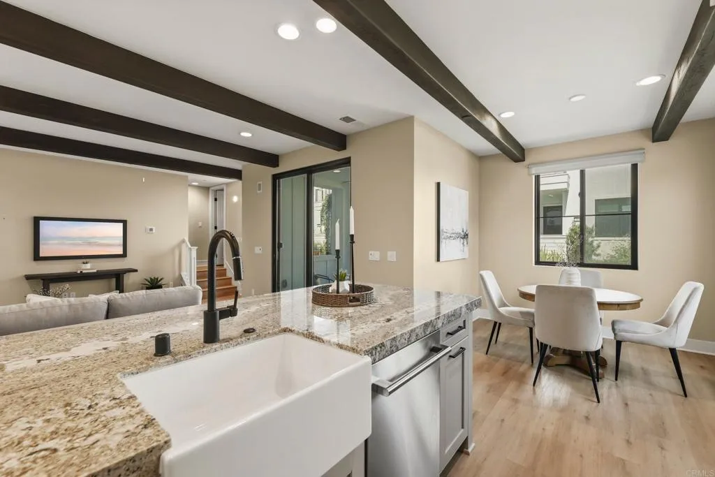 https://cdn.realtyfeed.com/cdn/127/306725126/7af25f9d6547c0fbdb07f357ec08f202.webp