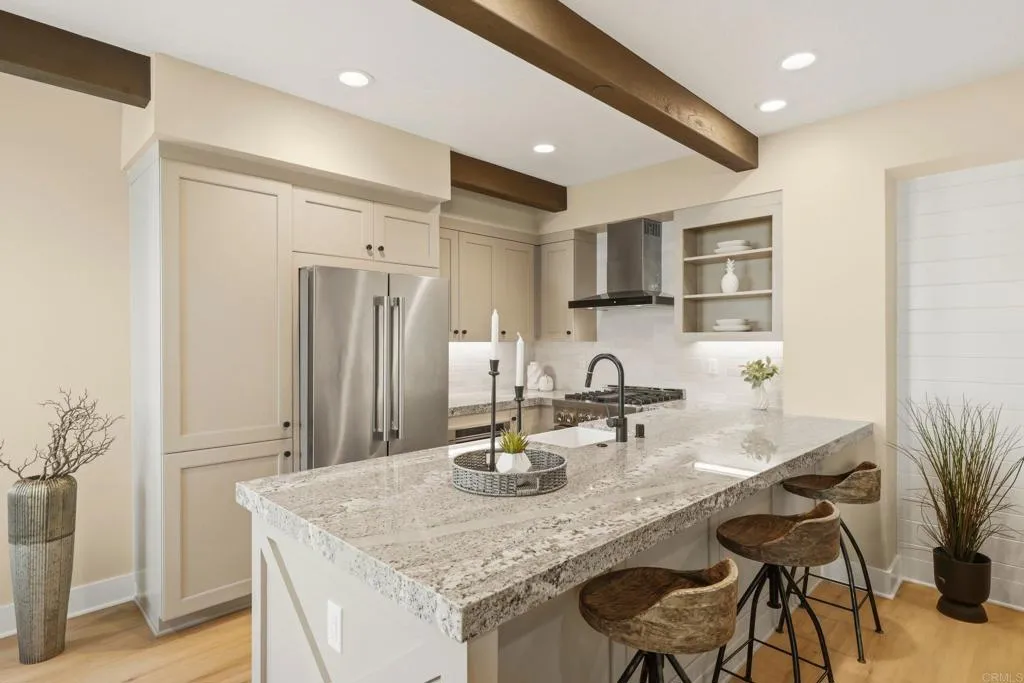 https://cdn.realtyfeed.com/cdn/127/306725126/7e3d099982a5d2b44c0a501bcb0e9bb4.webp