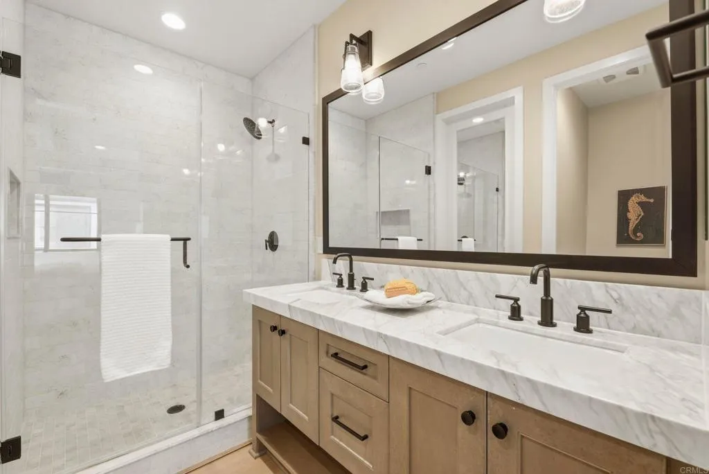 https://cdn.realtyfeed.com/cdn/127/306725126/7e5949060d65be01a907e1373f1fec9a.webp
