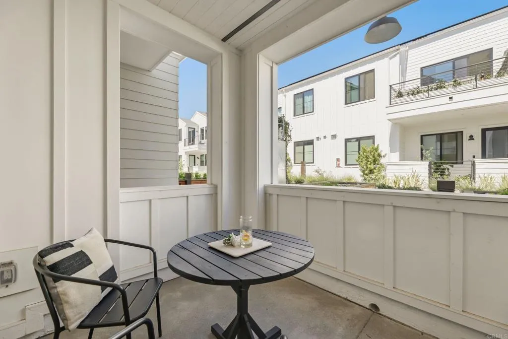 https://cdn.realtyfeed.com/cdn/127/306725126/813c0a0bdea16b54db56eabc065d2730.webp
