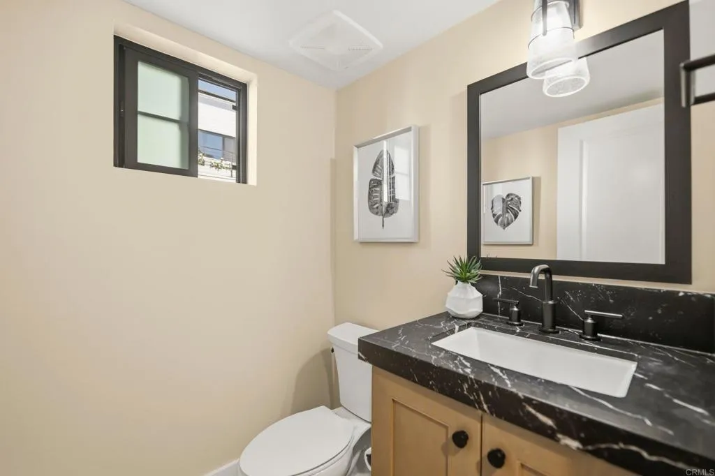 https://cdn.realtyfeed.com/cdn/127/306725126/cc82ba74234d654598fc6d4f35bb5e57.webp
