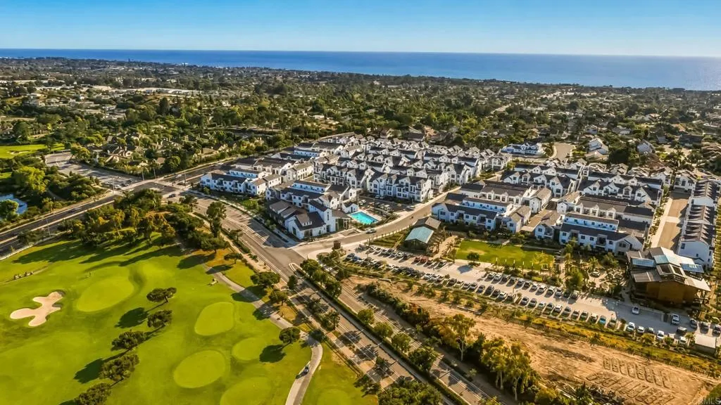 https://cdn.realtyfeed.com/cdn/127/306725126/d8976cfce92cd360b273a9b18716724b.webp