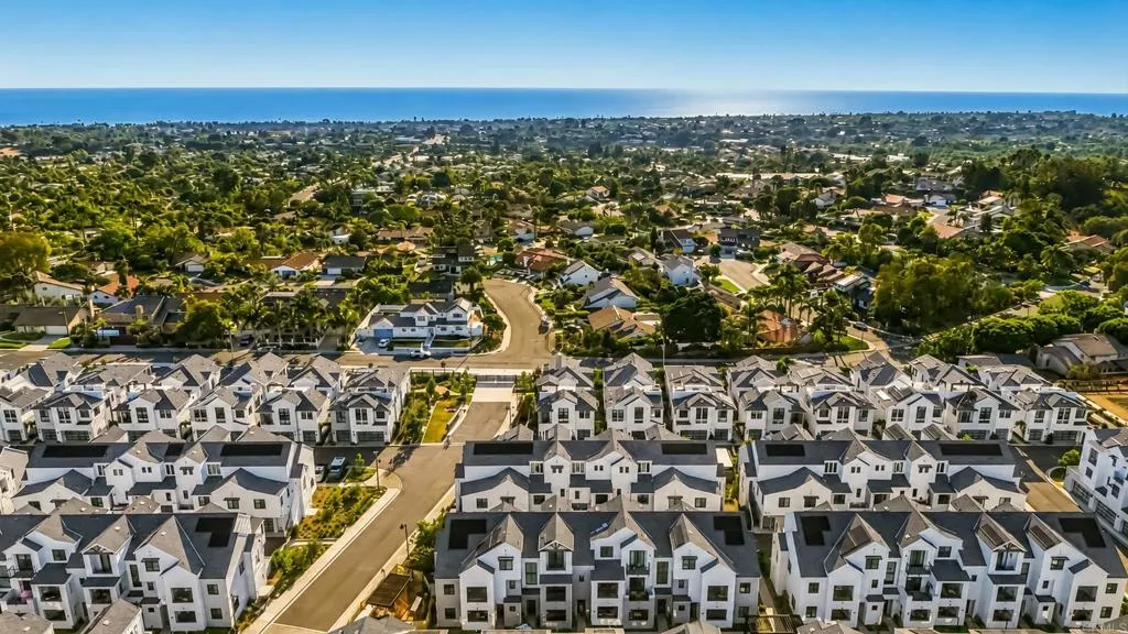 https://cdn.realtyfeed.com/cdn/127/306725126/e488bdef564f8307335e86deb346fb9d.webp