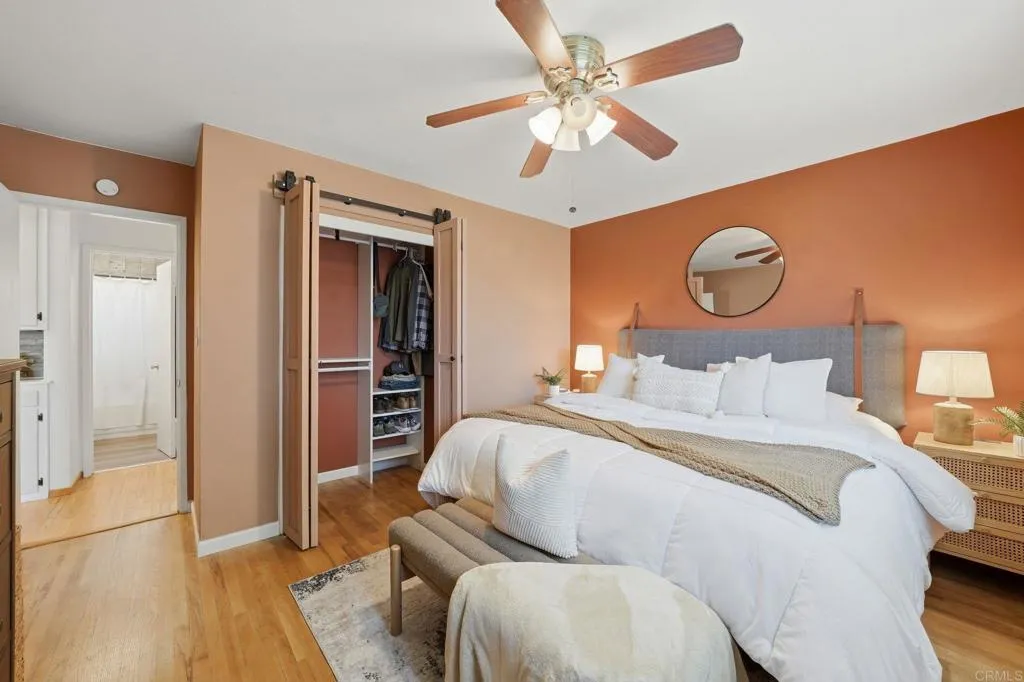 https://cdn.realtyfeed.com/cdn/127/306725140/0477712c80e43b91d71be22493ab39ea.webp