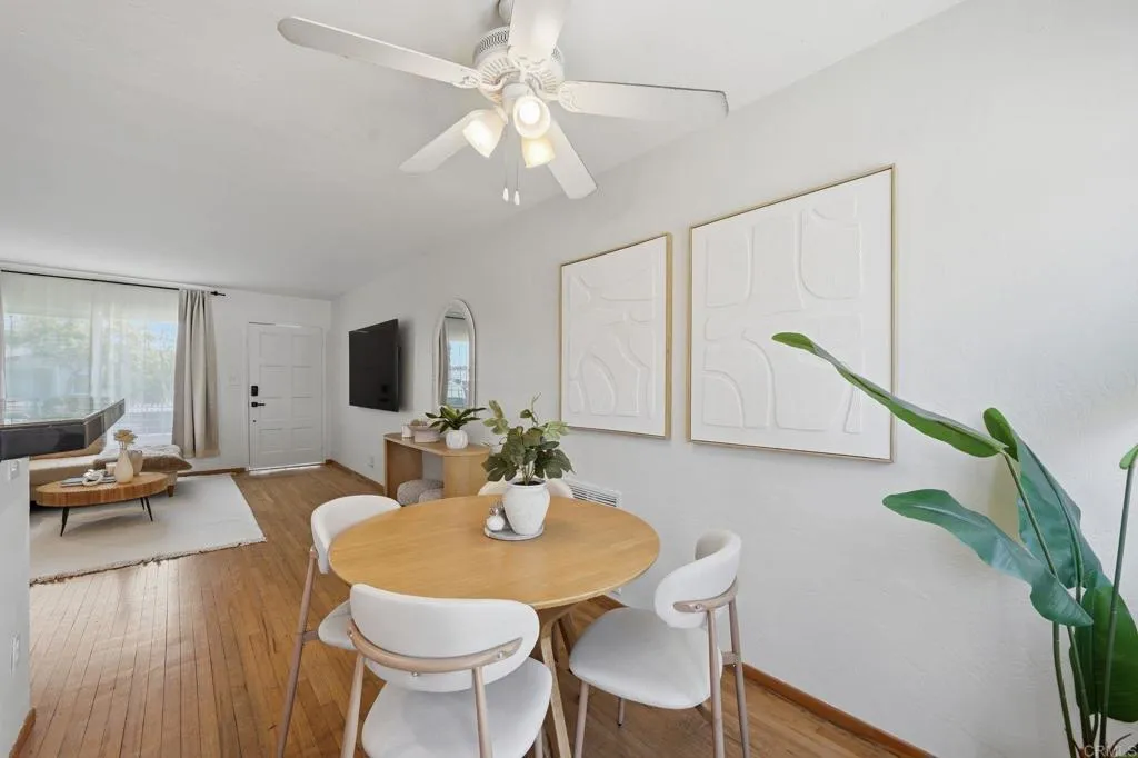 https://cdn.realtyfeed.com/cdn/127/306725140/2102d6c3859084b1cff6b1b192861376.webp
