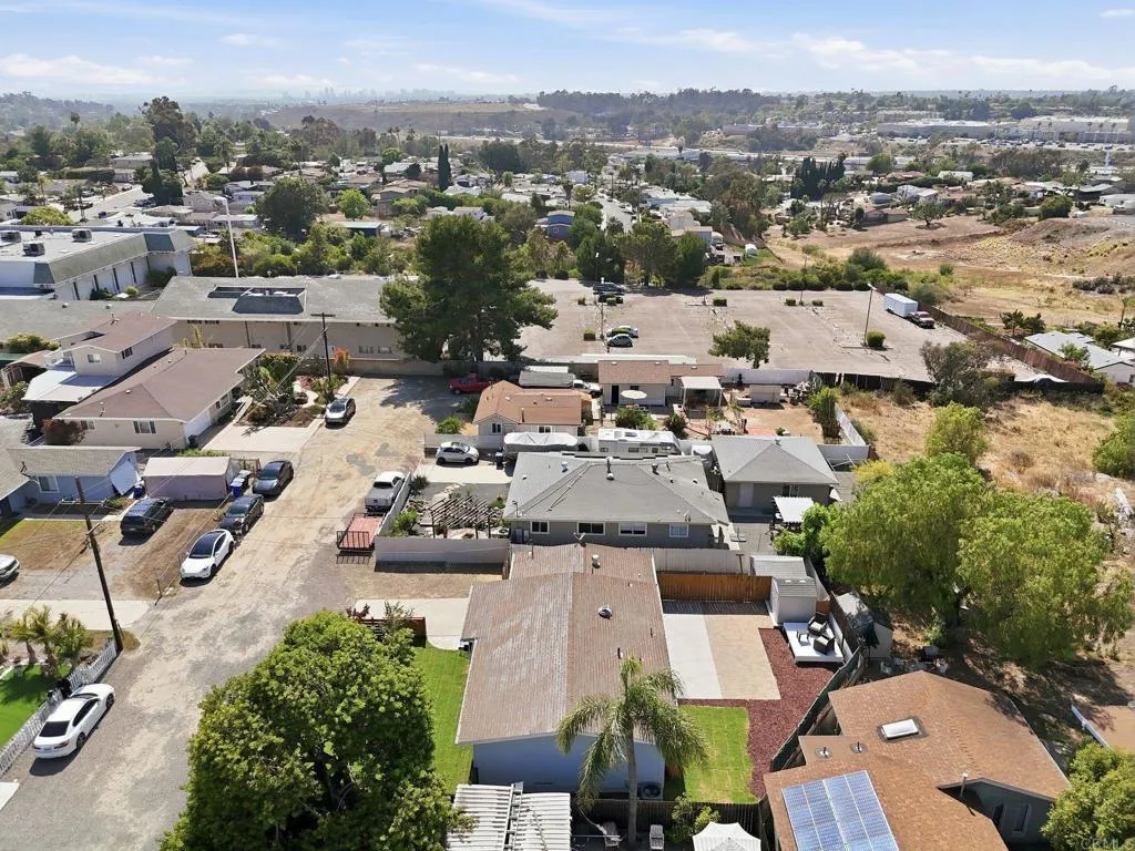 https://cdn.realtyfeed.com/cdn/127/306725140/3ceb5390675701a7046b1e6f05c22e69.webp