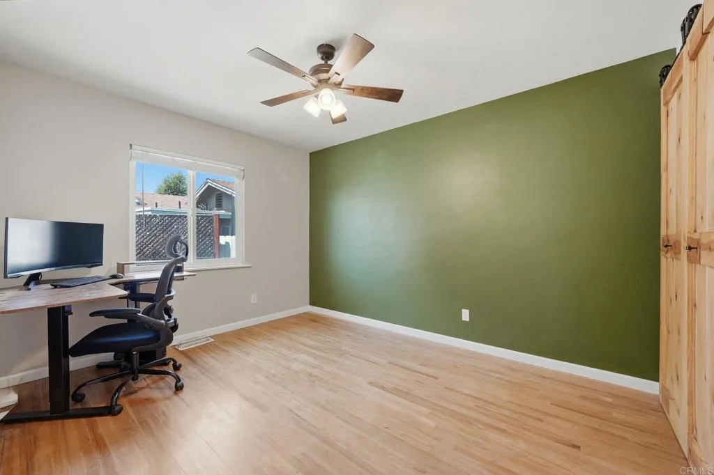 https://cdn.realtyfeed.com/cdn/127/306725140/4e2b410ed323aae595b99a611103026c.webp