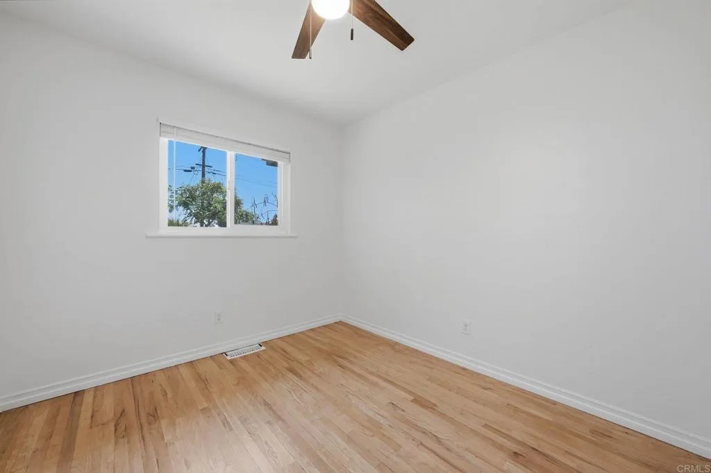 https://cdn.realtyfeed.com/cdn/127/306725140/5bad726a0c8c03cb0fb5c8b2ca859c04.webp