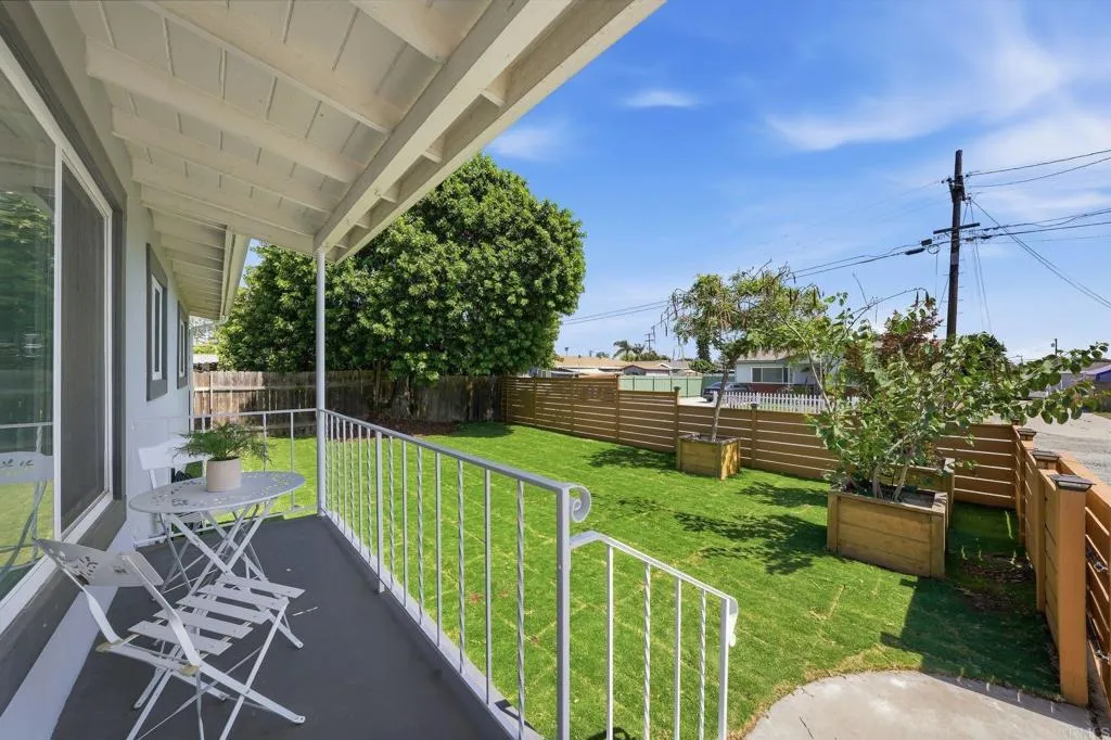 https://cdn.realtyfeed.com/cdn/127/306725140/62efff9306152032102a41967b3db9b6.webp