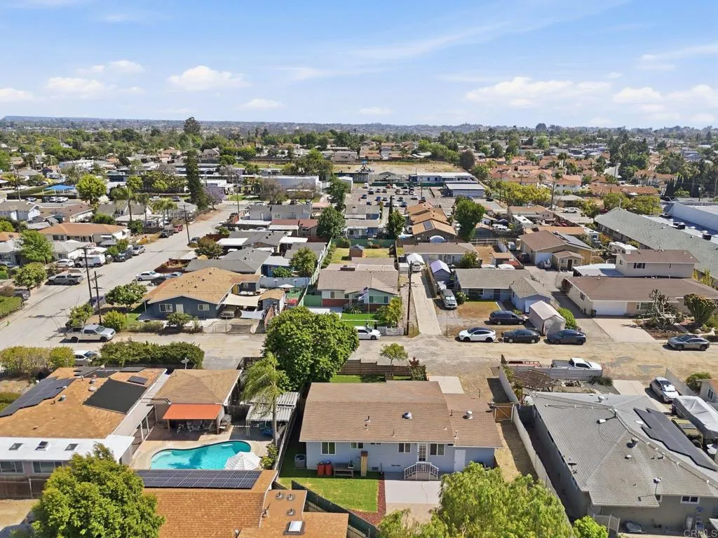 https://cdn.realtyfeed.com/cdn/127/306725140/7005344a25ce46b07cde2a203e521b6d.webp