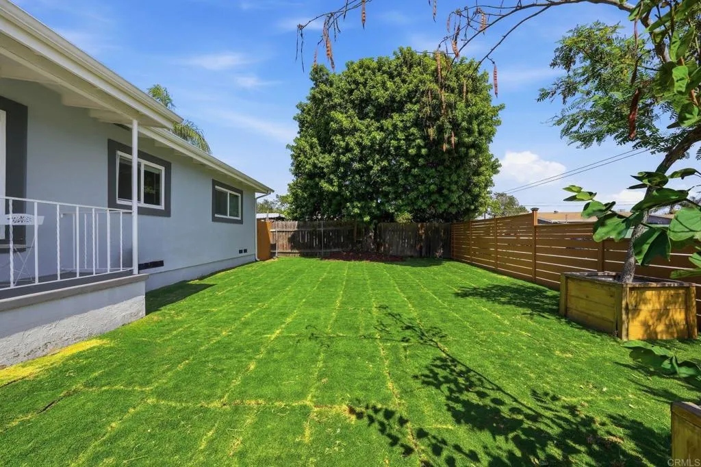 https://cdn.realtyfeed.com/cdn/127/306725140/815d4b04541c5a474e0abd272bbd9d1e.webp