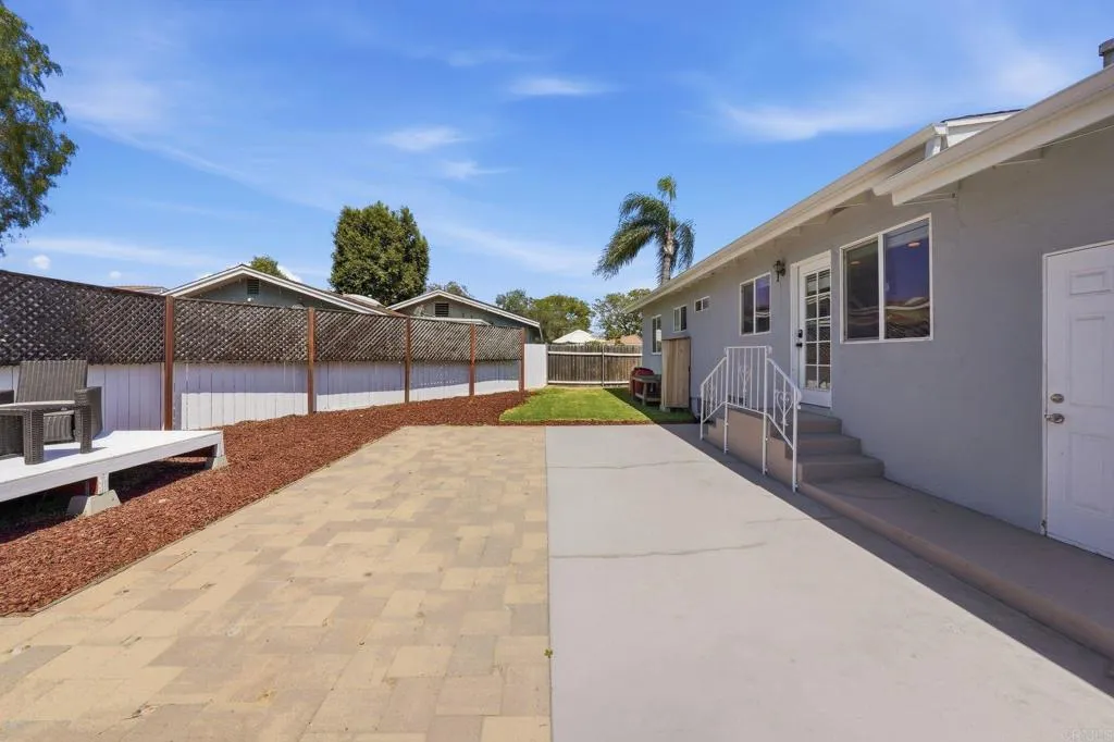 https://cdn.realtyfeed.com/cdn/127/306725140/829a02914514202ba1b88b63cd2809fe.webp