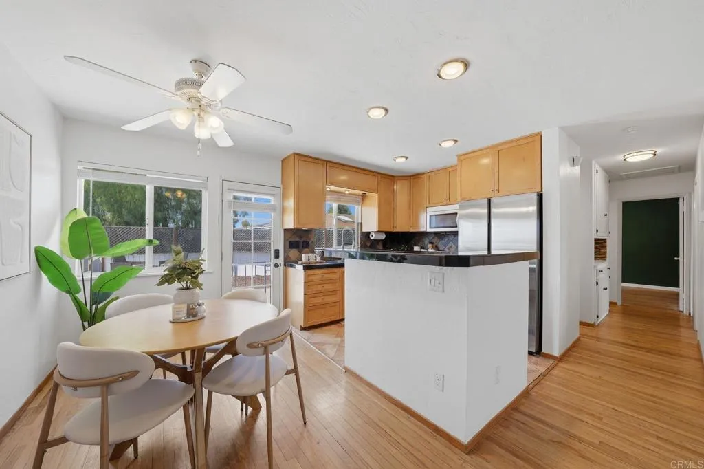 https://cdn.realtyfeed.com/cdn/127/306725140/8a17e84690e9f685d219e8b16b272109.webp