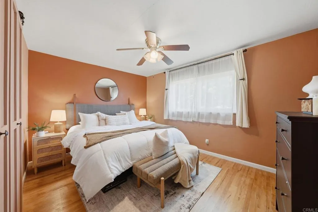 https://cdn.realtyfeed.com/cdn/127/306725140/8b9aa91a859af2180f3284468c0bc6b5.webp