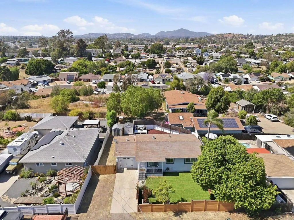 https://cdn.realtyfeed.com/cdn/127/306725140/9871b32a1ba75ffd0e79e409e7ed73ee.webp