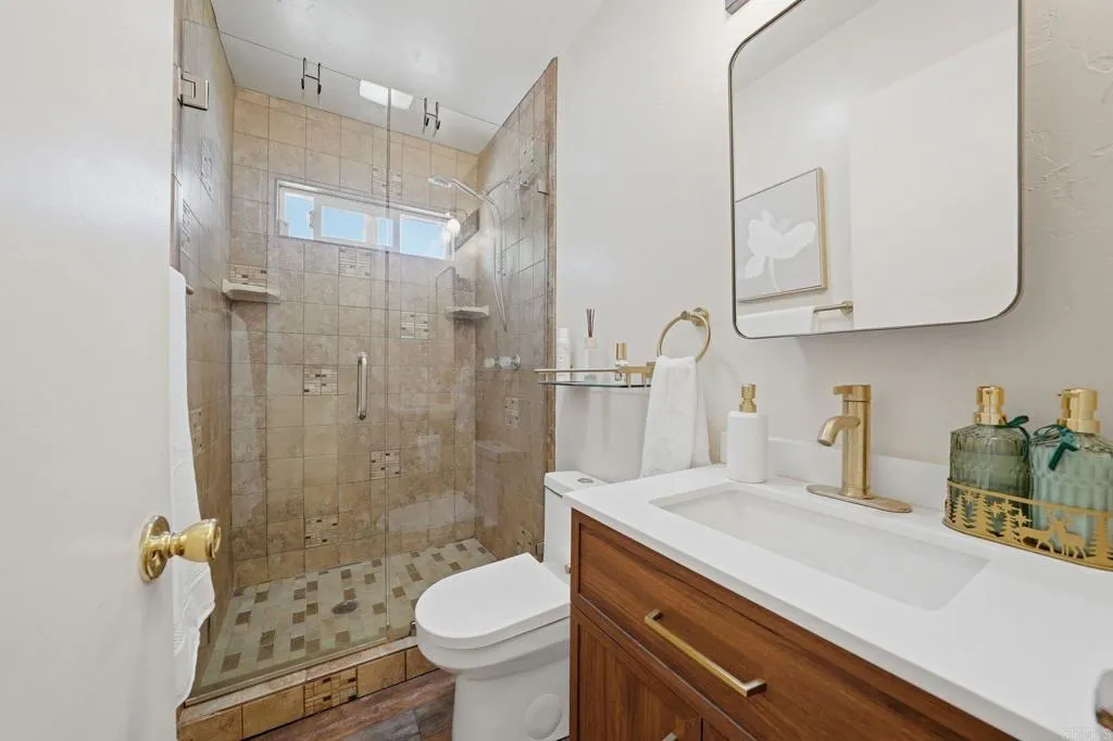 https://cdn.realtyfeed.com/cdn/127/306725140/9d0355026ec7f3c1df98cc7b38b618b2.webp